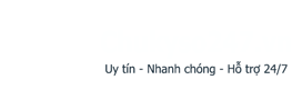 Chữ ký số 247